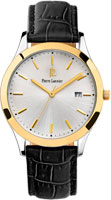 Pierre Lannier Elegance Style 231G023