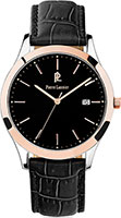 Pierre Lannier Elegance Basic 231G433