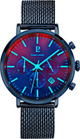Pierre Lannier Baron 231H499