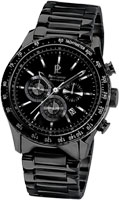 Pierre Lannier Chrono 234C439