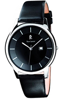 Pierre Lannier Elegance Extra Plat 235C133