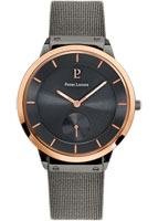 Pierre Lannier Dandy 235D488