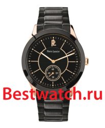 Pierre Lannier Classic 244D039