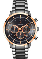 Pierre Lannier Elegance Capital 244F499