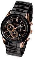 Pierre Lannier Chrono 245D439