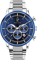 Pierre Lannier Elegance Chrono 245F161
