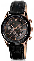 Pierre Lannier Elegance Chrono 246D433