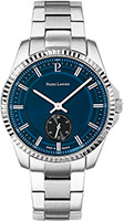 Pierre Lannier Metropolitain 246G161