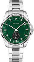 Pierre Lannier Metropolitain 246G171