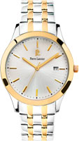 Pierre Lannier Elegance Basic 247G021