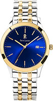 Pierre Lannier Elegance Basic 247G061