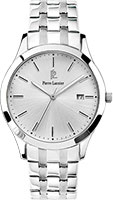 Pierre Lannier Elegance Style 248C121