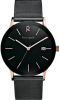 Pierre Lannier Elegance Style 250D038