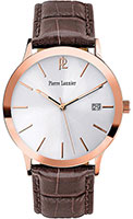 Pierre Lannier Elegance Style 251C024