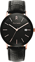 Pierre Lannier Elegance Style 251C033
