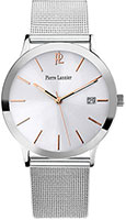 Pierre Lannier Elegance Style 252C128
