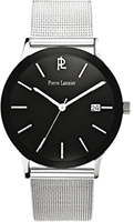 Pierre Lannier Elegance Style 252C138