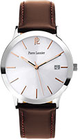 Pierre Lannier Elegance Style 252D124