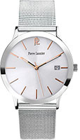 Pierre Lannier Elegance Style 252D128