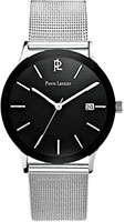 Pierre Lannier Elegance Style 252D138