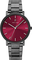 Pierre Lannier Essential 252G459
