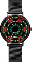 Pierre Lannier Blackjack 254D499