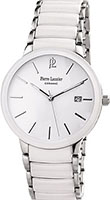 Pierre Lannier Men ceramic 255C100