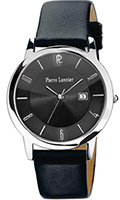 Pierre Lannier Slim 1 256D133