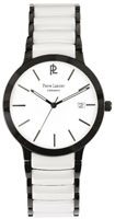 Pierre Lannier Men ceramic 257F400