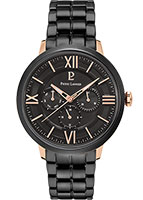 Pierre Lannier Beaucour 257G439