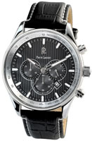 Pierre Lannier Week-end Chrono 258K133