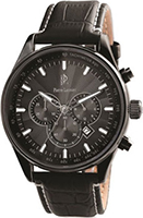 Pierre Lannier Week-end Chrono 260D433