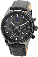 Pierre Lannier Week-end Chrono 260D489