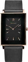 Pierre Lannier Elegance Extra Plat 261H038