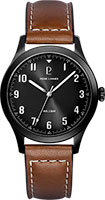 Pierre Lannier Aviateur 261K434