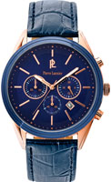 Pierre Lannier Week-end Chrono 265F466