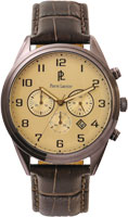 Pierre Lannier Chrono 266C424