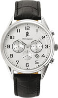 Pierre Lannier Week-end Chrono 267C123