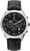 Pierre Lannier Week-end Chrono 267C133