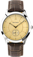 Pierre Lannier Classic 268C144