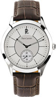 Pierre Lannier Classic 269D124