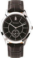 Pierre Lannier Elegance Basic 269D133