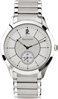 Pierre Lannier Classic 270D121