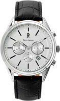Pierre Lannier Elegance Chrono 271D123