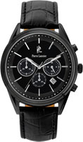 Pierre Lannier Elegance Chrono 272C433