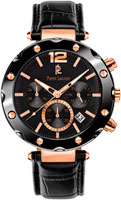 Pierre Lannier Week-end selection 275G433