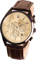 Pierre Lannier Vintage 276B429