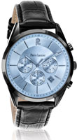 Pierre Lannier Vintage 276B463