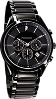 Pierre Lannier Elegance Chrono 279C439