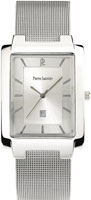 Pierre Lannier Rectangle 282B128